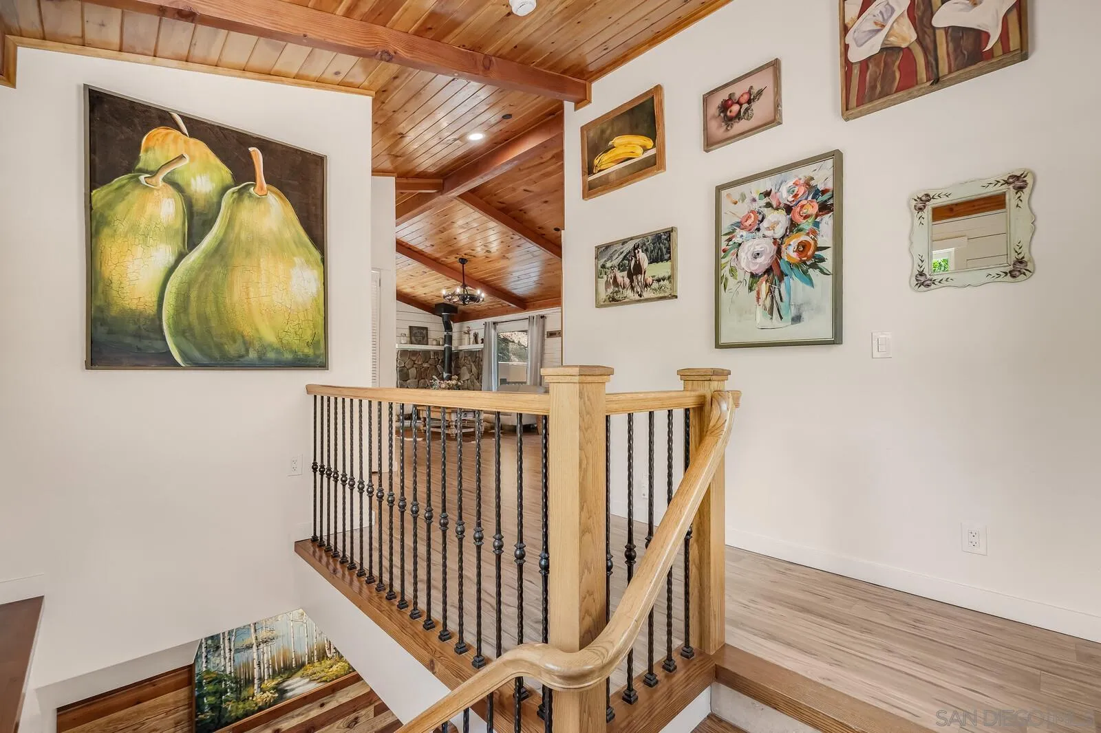 https://cdn.realtyfeed.com/cdn/127/260019199/0251003aba8fce158e4325d1d5bdbbd6.webp