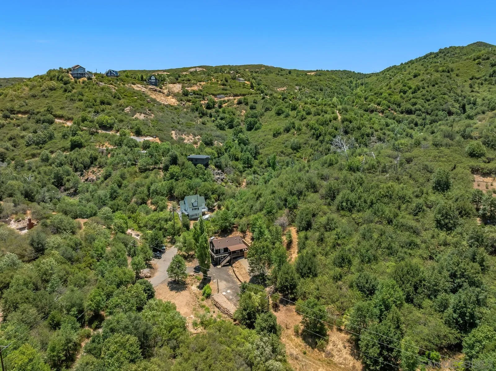 35251 Twin Oaks Rd, Julian, CA 92036 - Photo 2 of 39, Julian, CA