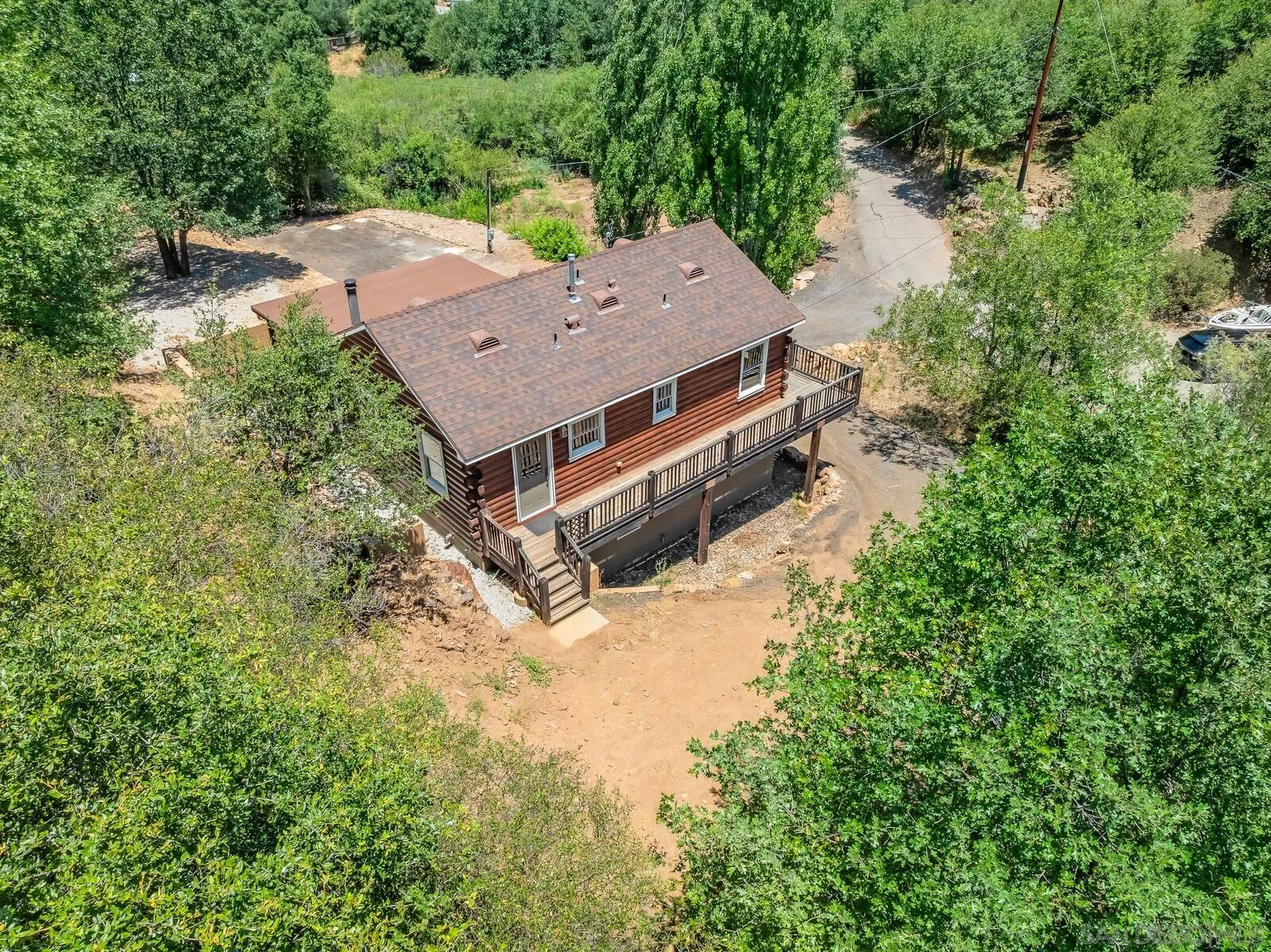 35251 Twin Oaks Rd, Julian, CA 92036 - Photo 4 of 39, Julian, CA