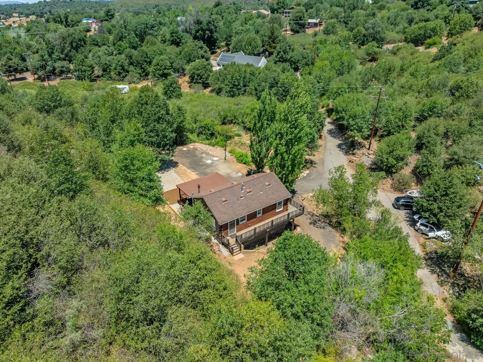 https://cdn.realtyfeed.com/cdn/127/260019199/5820a1c6be81c110ae5bc83556046427.webp