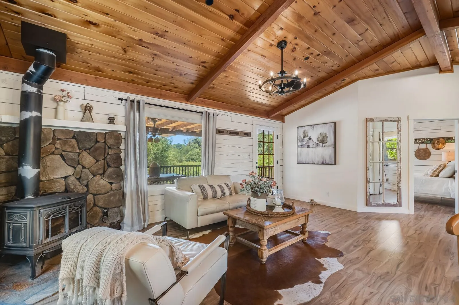 https://cdn.realtyfeed.com/cdn/127/260019199/75b29798a83da6d58a0ce6b2d34b7c00.webp