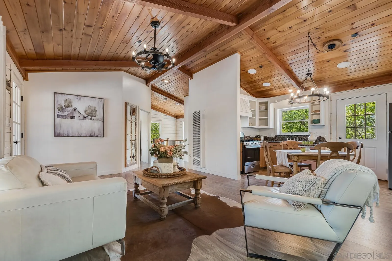 https://cdn.realtyfeed.com/cdn/127/260019199/76d222cfce39ee71f4d1c99891a03c29.webp
