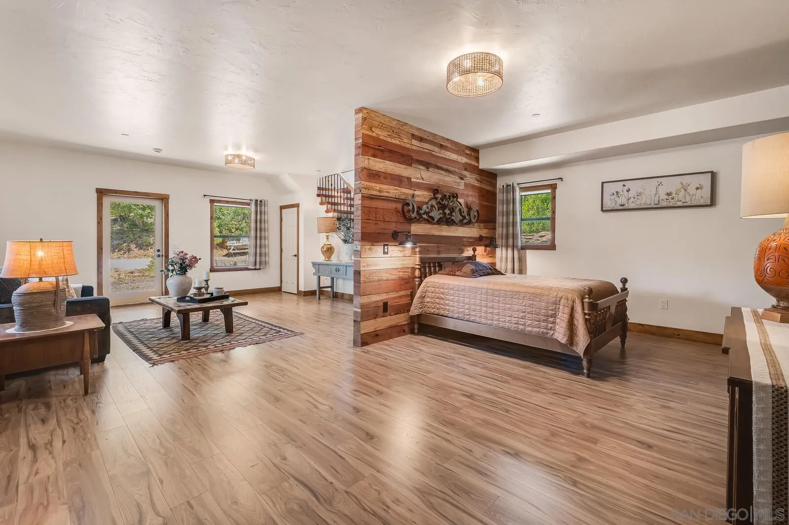 https://cdn.realtyfeed.com/cdn/127/260019199/929d0f7c108d3a0130077ee5e2413121.webp