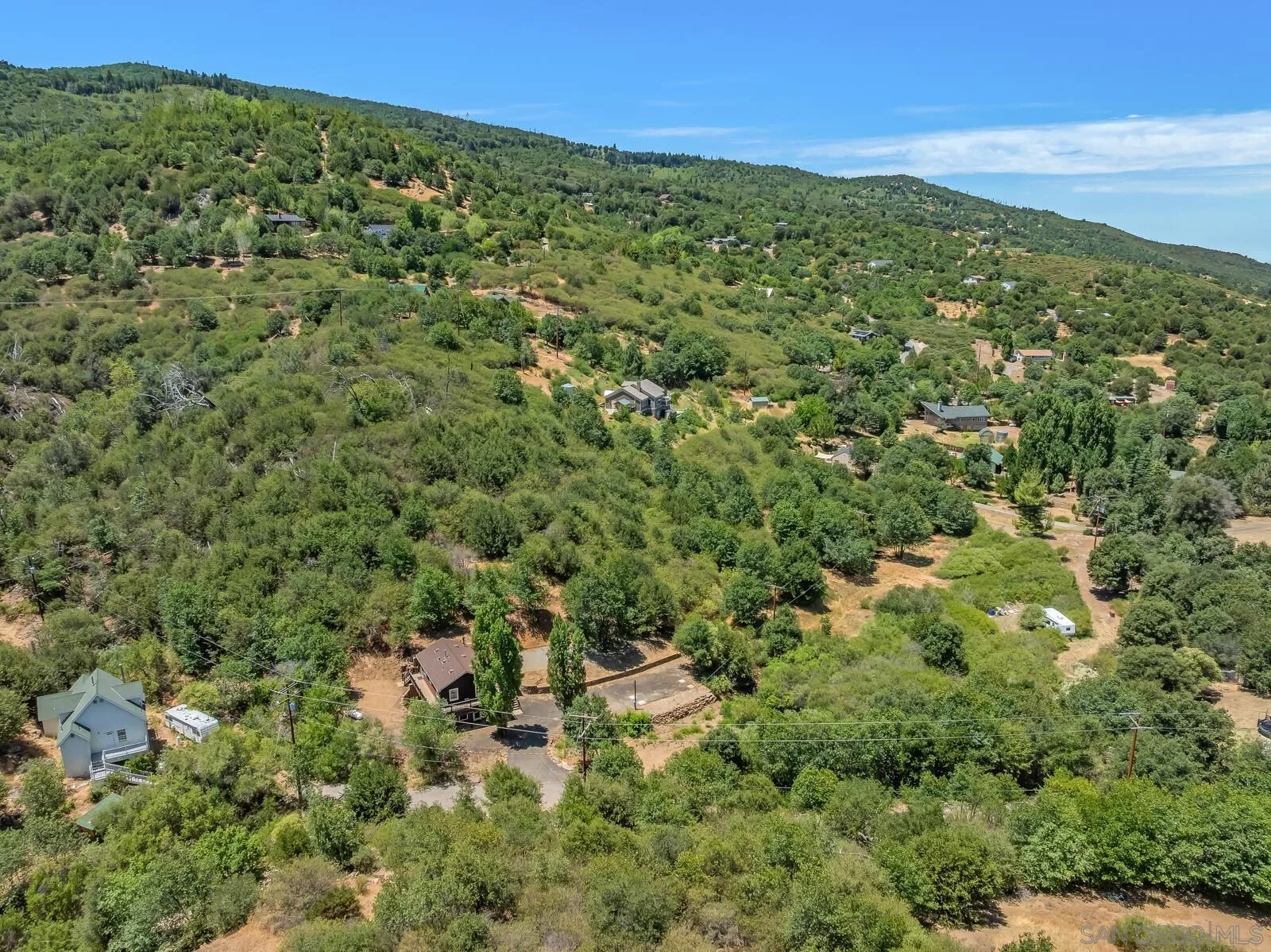 https://cdn.realtyfeed.com/cdn/127/260019199/a06211b0fcd546b5600cfdcb1da9e450.webp