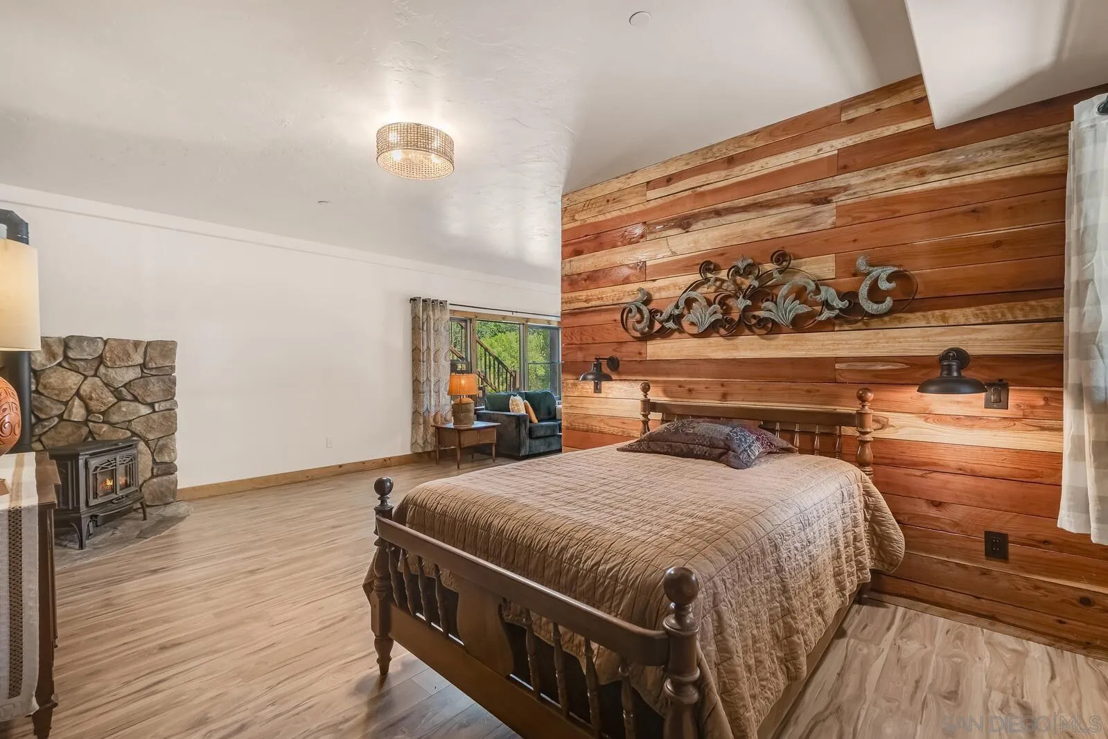 https://cdn.realtyfeed.com/cdn/127/260019199/dbfe95696ddf95dc7c396e1d89c276d4.webp