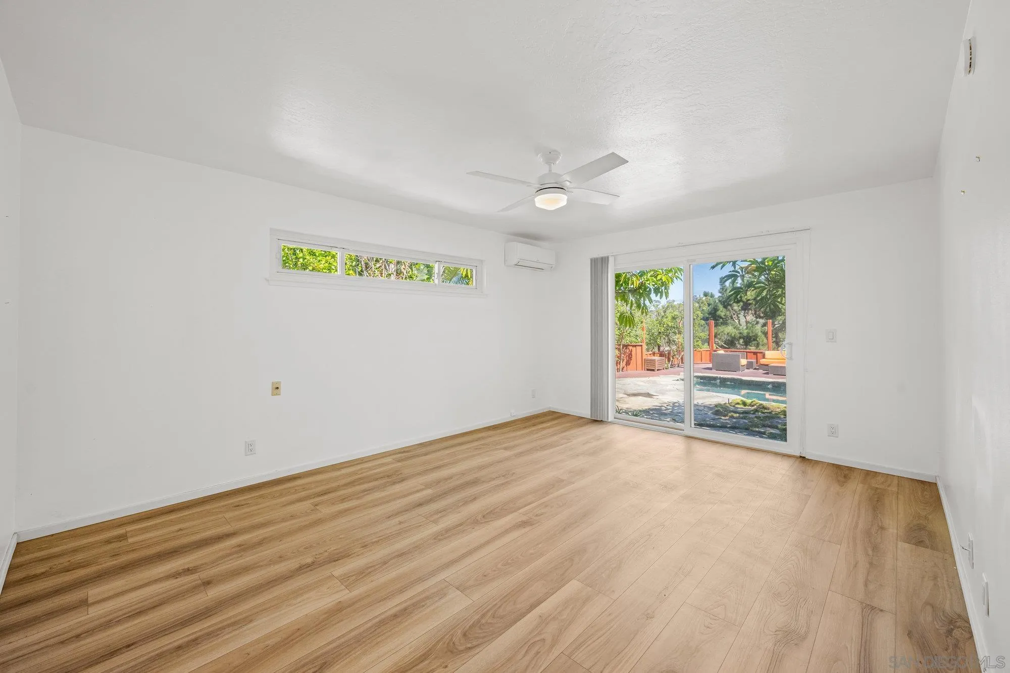 https://cdn.realtyfeed.com/cdn/127/2600192/5b6a85713c914c0fa97a68349a522178.webp