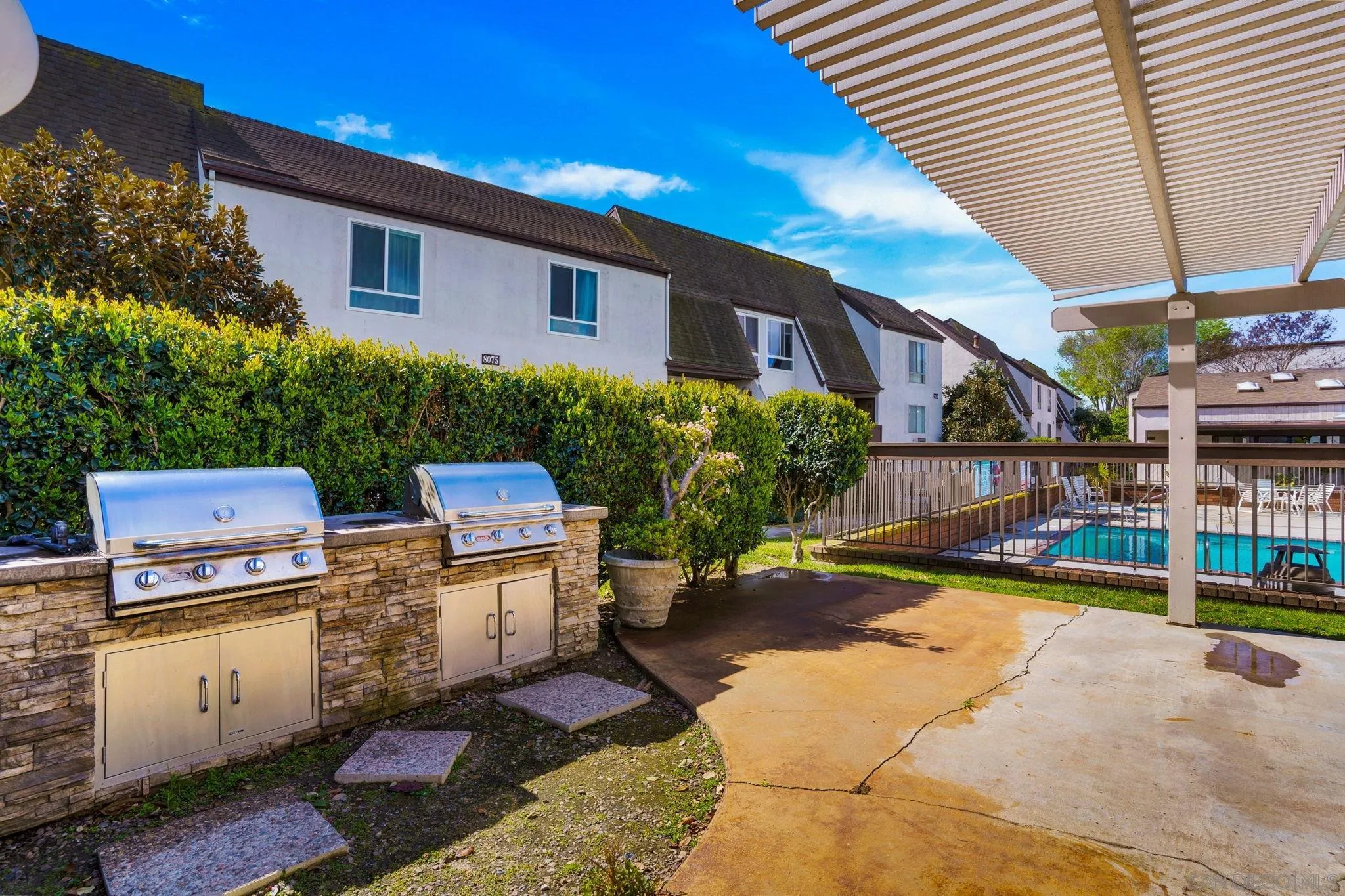 Photo #26: 260019200 Listing: Photo #26