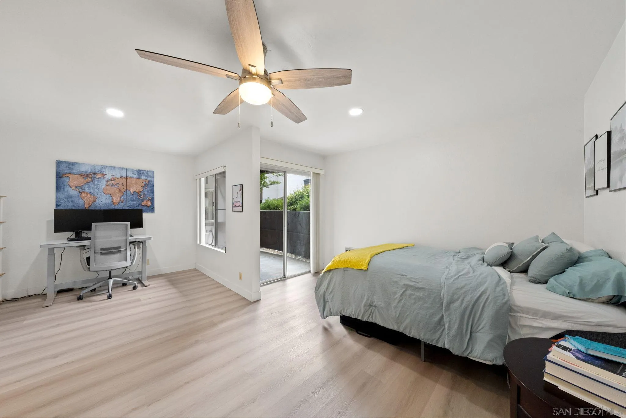 Photo #14: 260019200 Listing: Photo #14