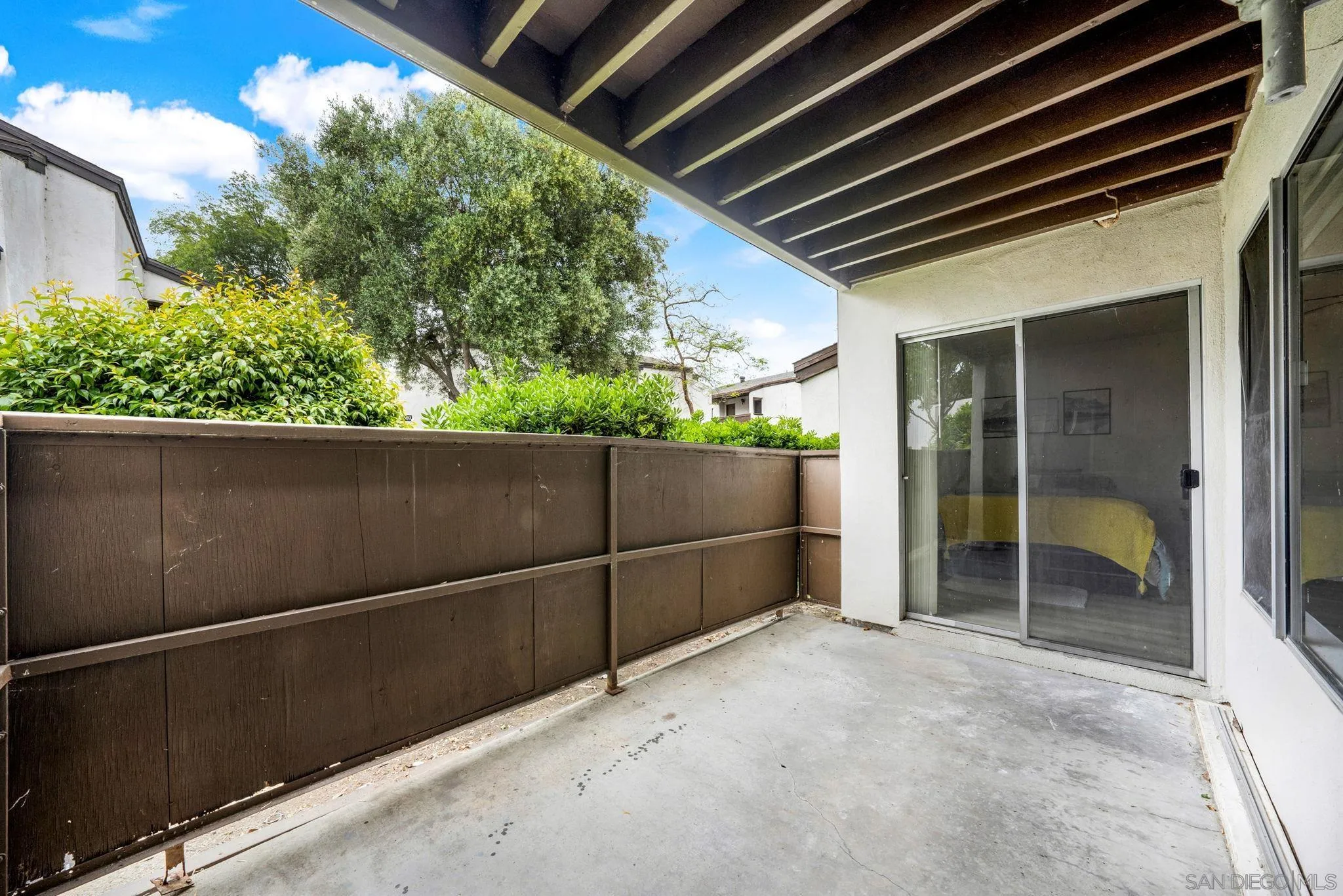 Photo #18: 260019200 Listing: Photo #18