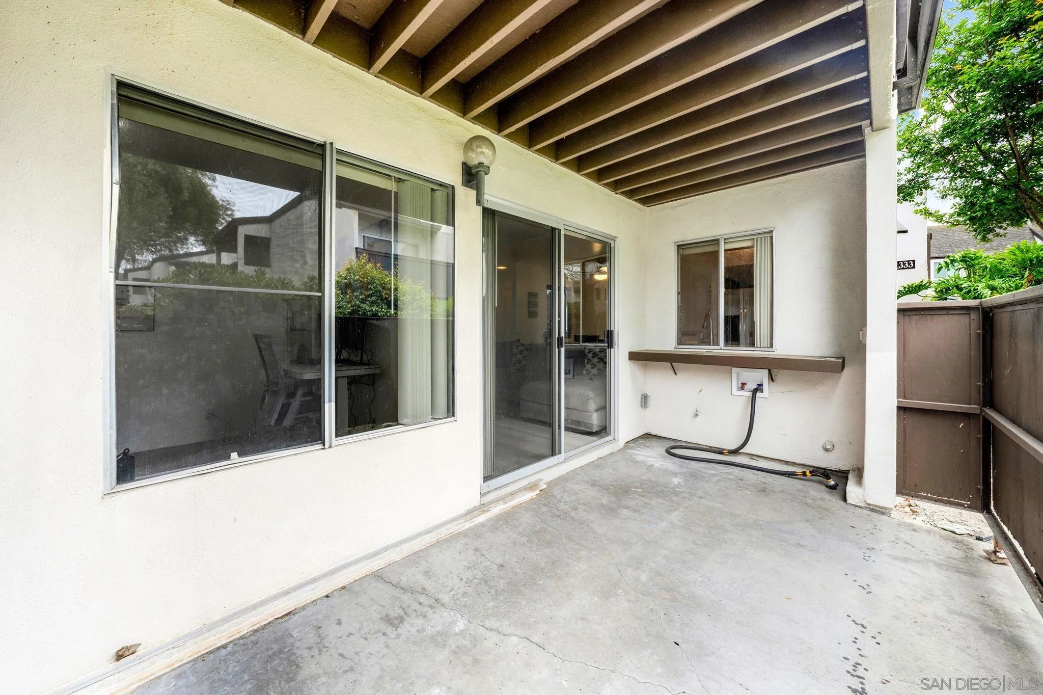 Photo #20: 260019200 Listing: Photo #20