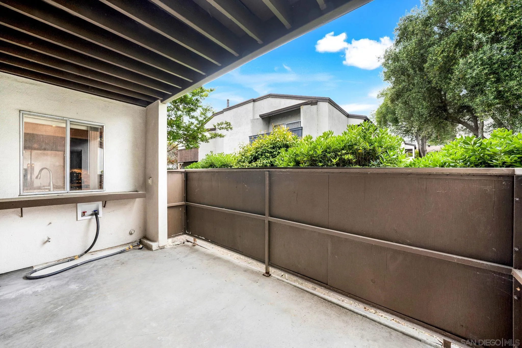 Photo #19: 260019200 Listing: Photo #19