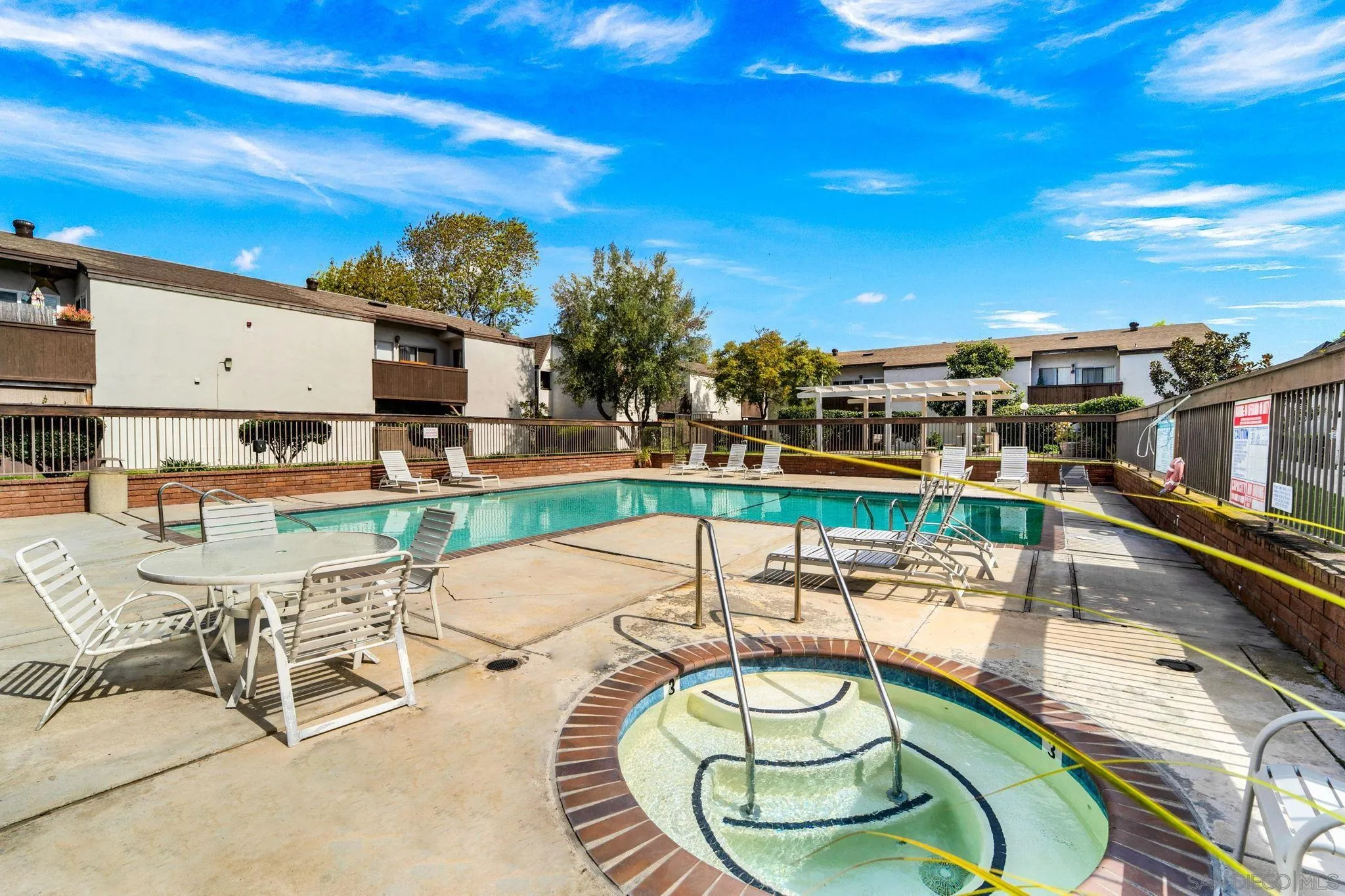 Photo #27: 260019200 Listing: Photo #27
