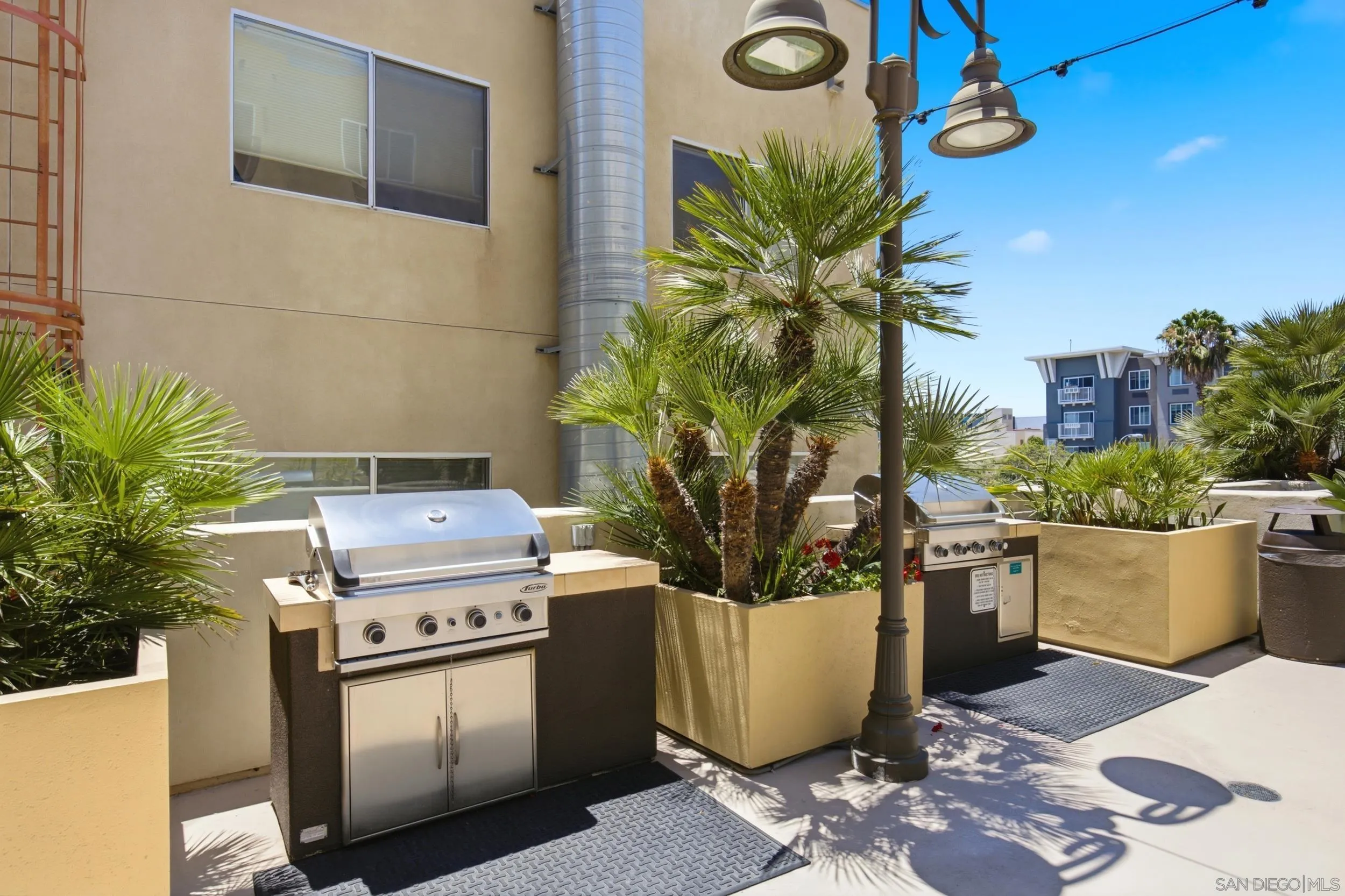 Photo #16: 260019201 Listing: Photo #16