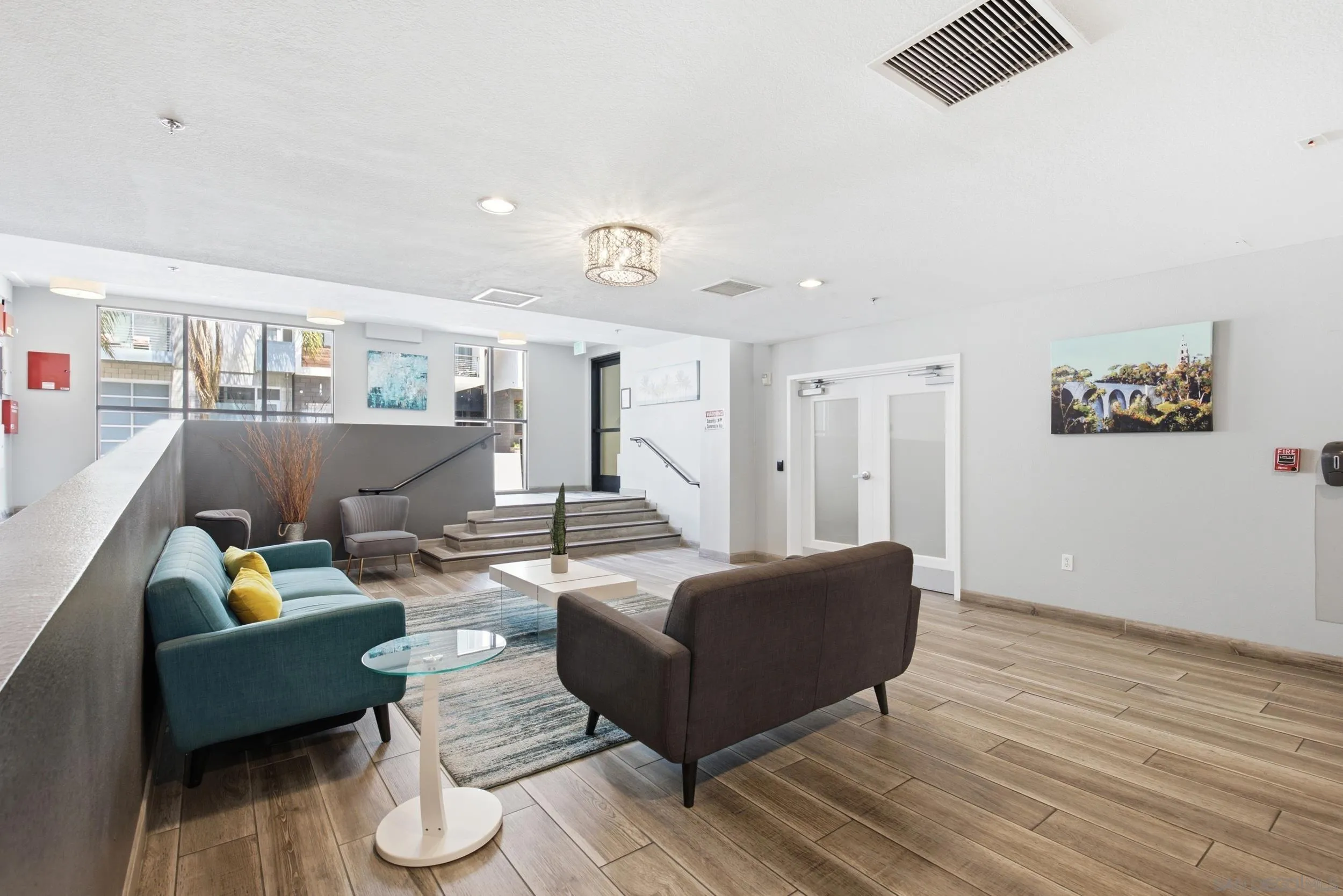 Photo #14: 260019201 Listing: Photo #14