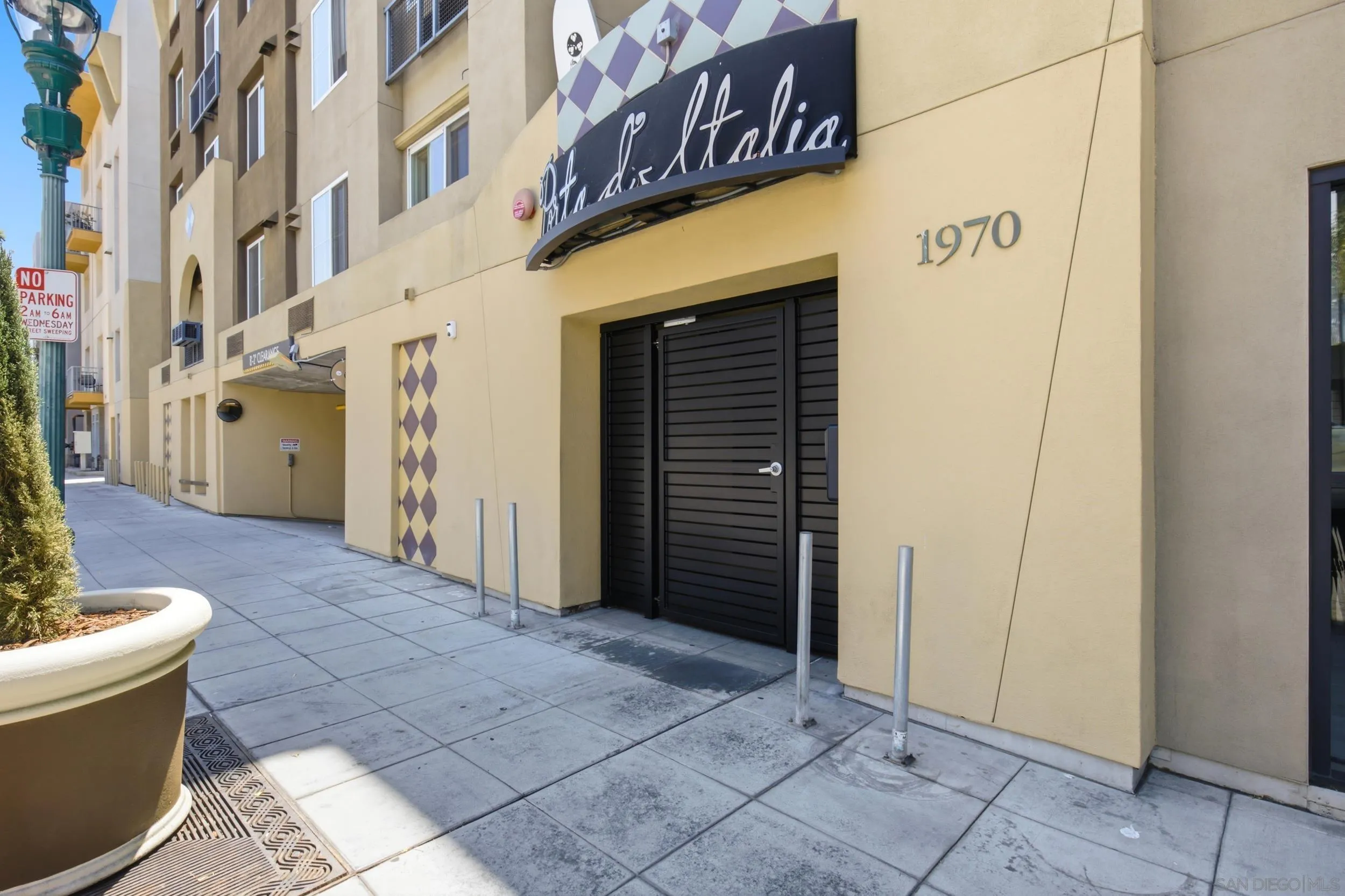 Photo #12: 260019201 Listing: Photo #12