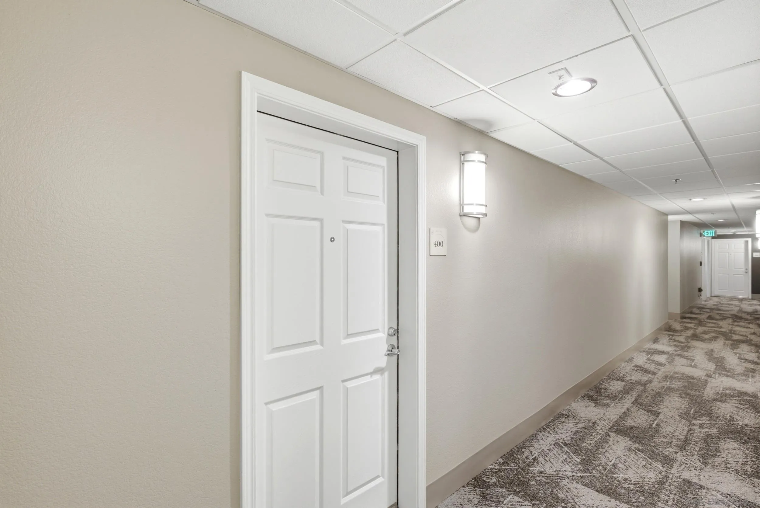 Photo #9: 260019201 Listing: Photo #9