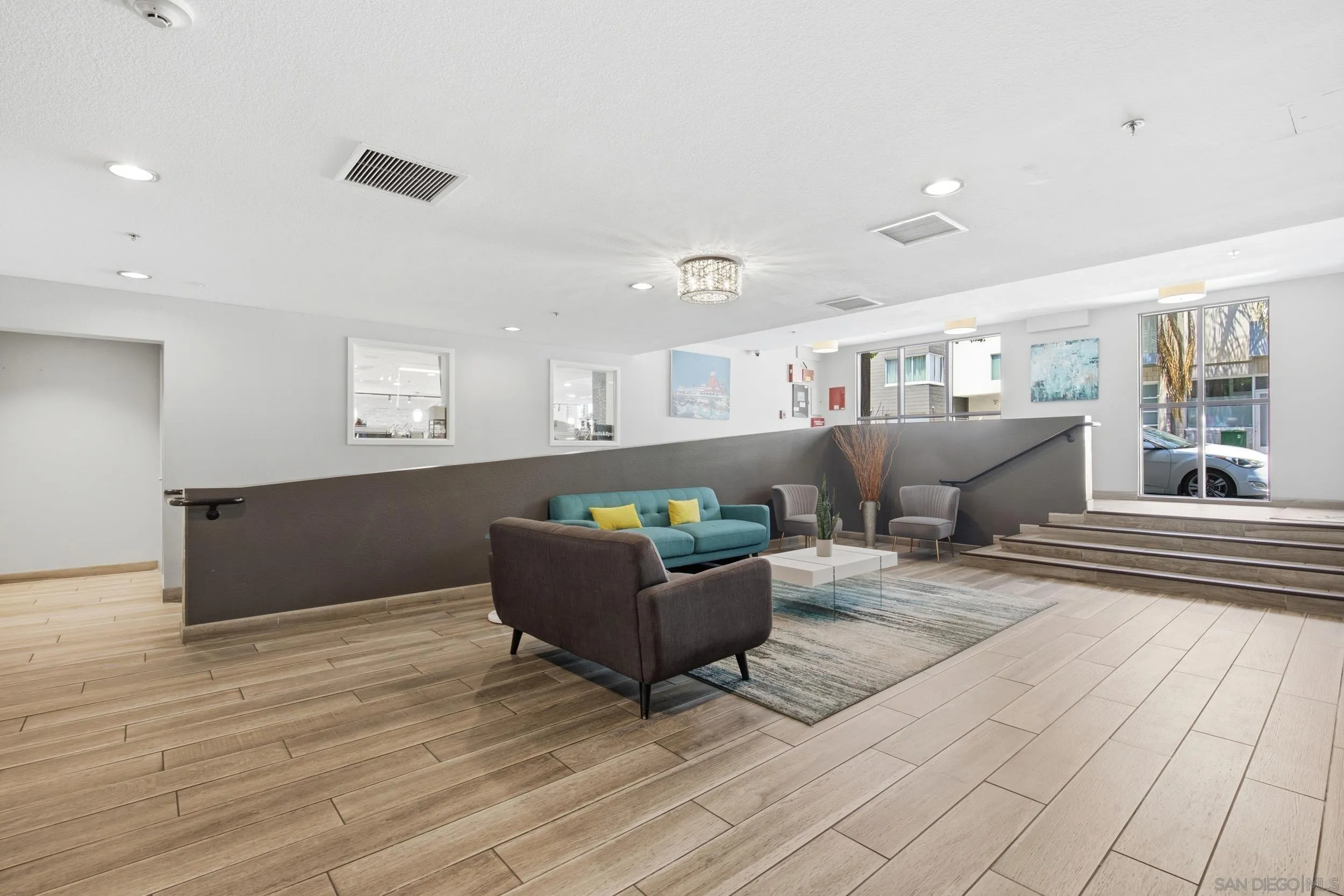 Photo #13: 260019201 Listing: Photo #13