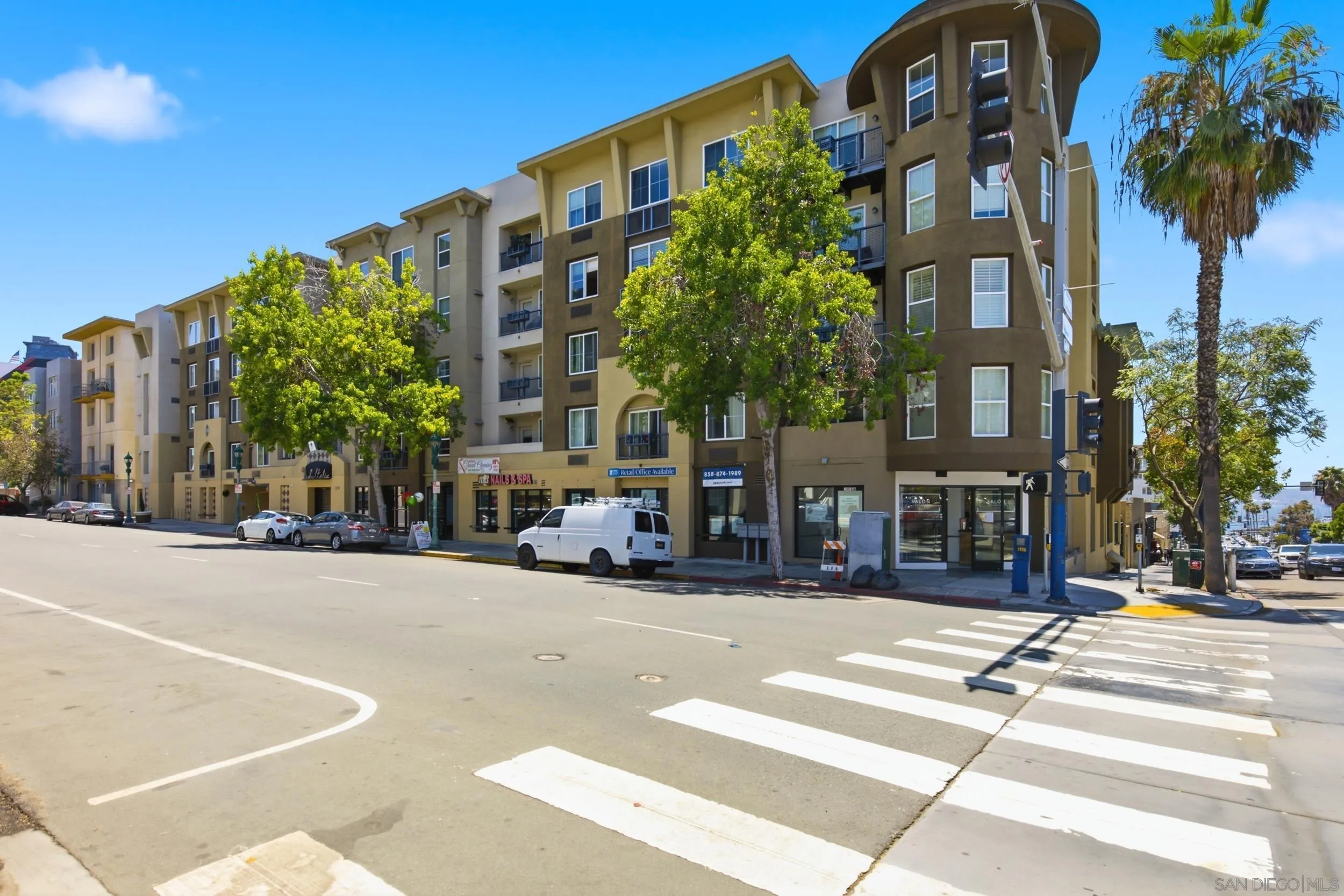 Photo #20: 260019201 Listing: Photo #20
