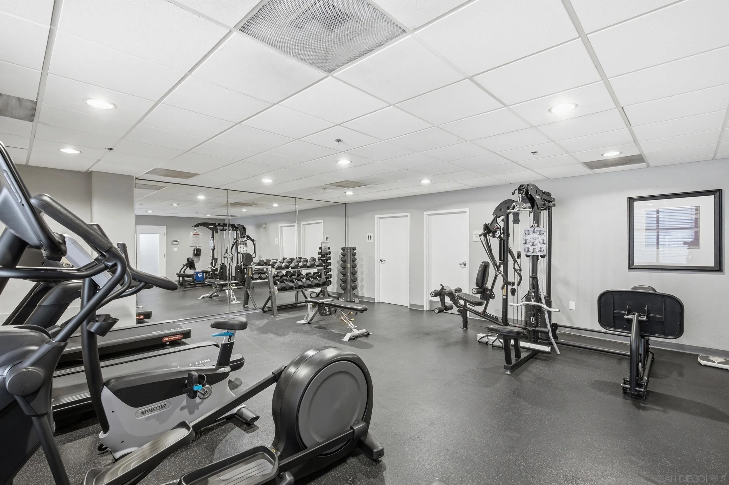 Photo #19: 260019201 Listing: Photo #19