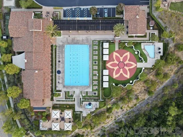 https://cdn.realtyfeed.com/cdn/127/260019202/05ba2372320ed94d10f3c442c3d6ab7a.webp