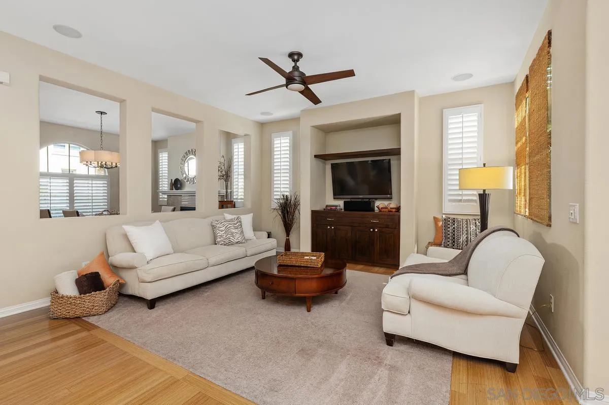 https://cdn.realtyfeed.com/cdn/127/260019202/24d84d7fc62bdabd24c57828acec1ecd.webp