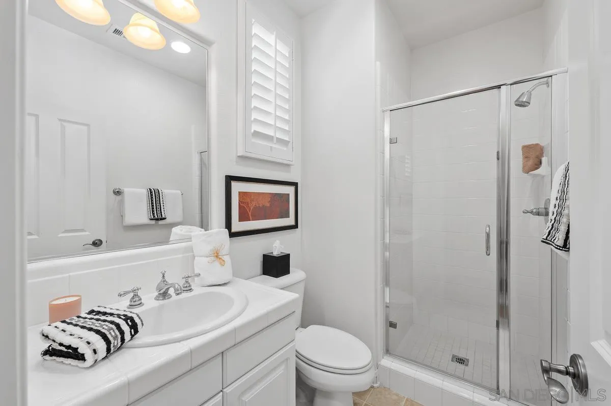 https://cdn.realtyfeed.com/cdn/127/260019202/3cefa0c15e1775232b8ba73cf4c50ff2.webp