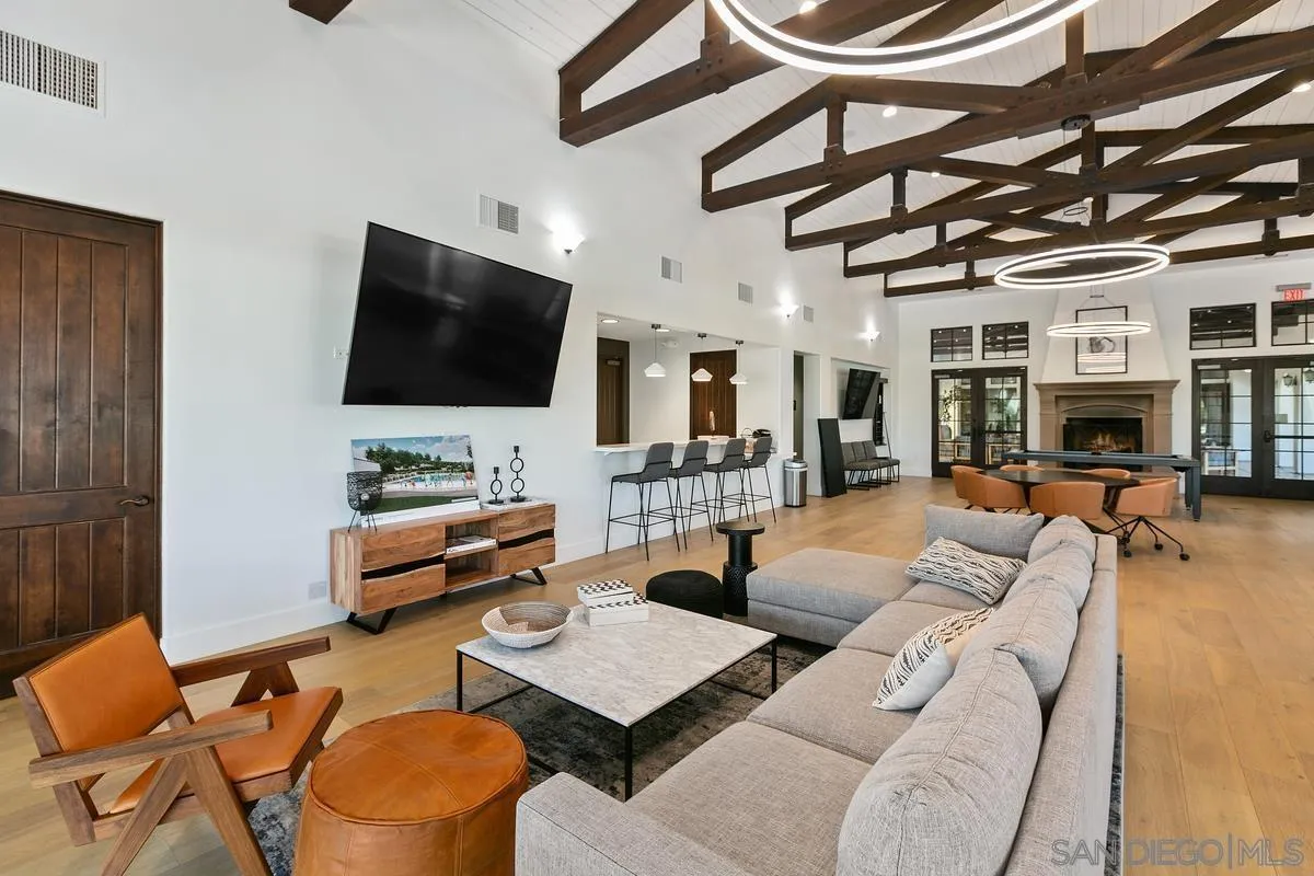 https://cdn.realtyfeed.com/cdn/127/260019202/60a29f98065648a104801efa6b4940cc.webp