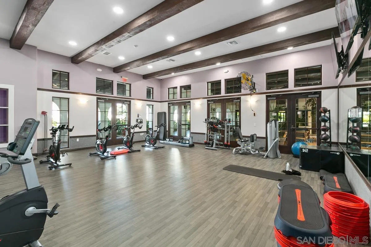https://cdn.realtyfeed.com/cdn/127/260019202/7f1478c598ee90e247a13294dcffedb0.webp