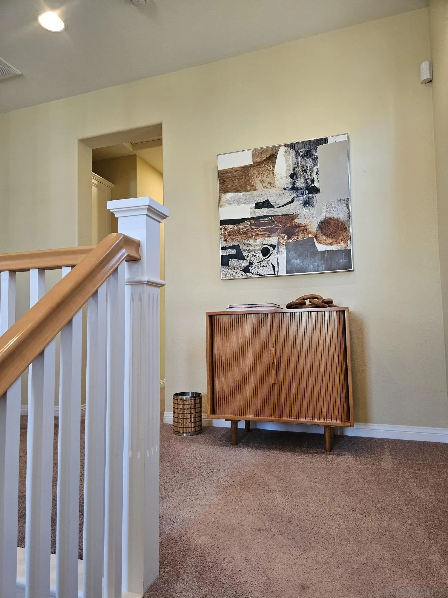 https://cdn.realtyfeed.com/cdn/127/260019202/85288d437711c83c01ddff7faa6d77b9.webp