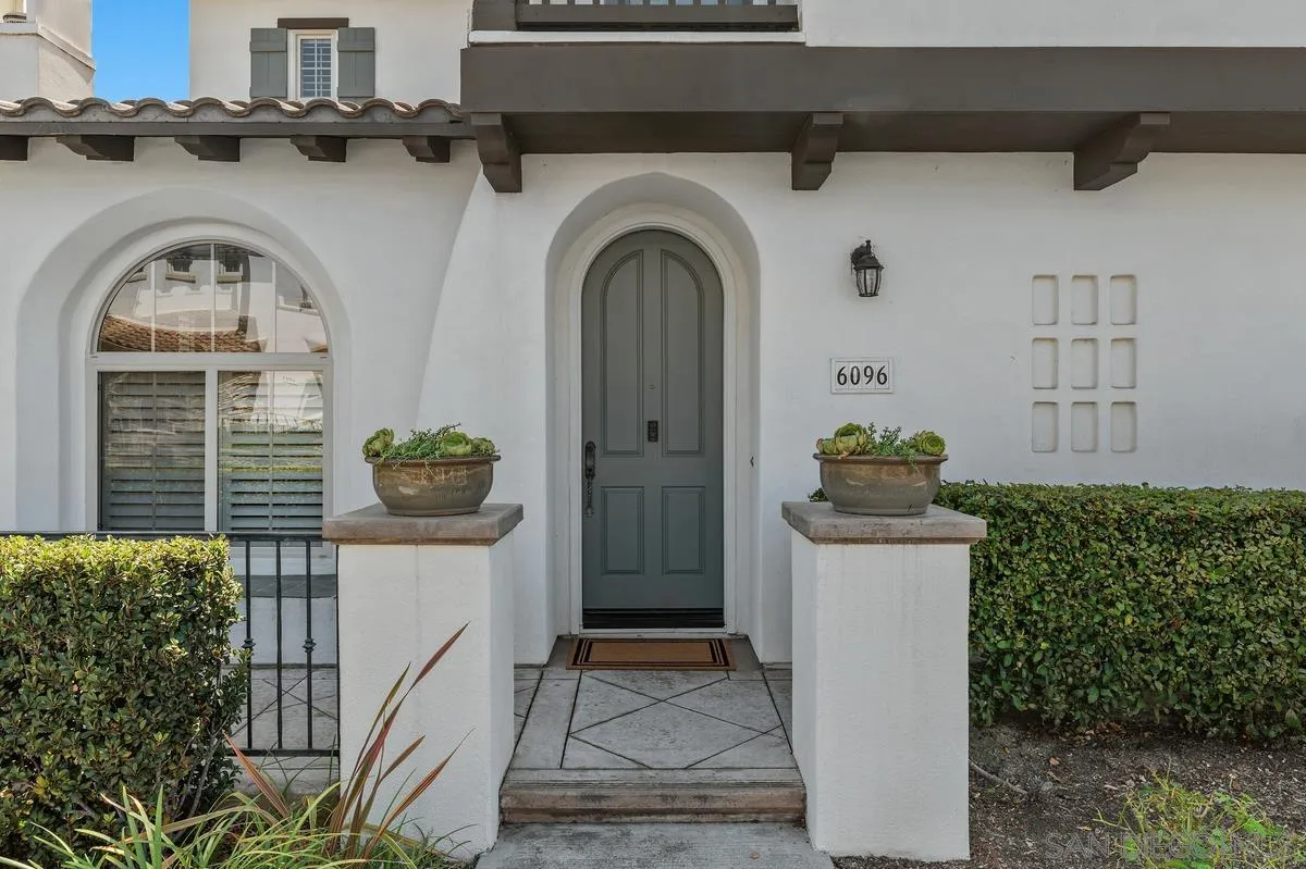 https://cdn.realtyfeed.com/cdn/127/260019202/9b80eb54cf6d2b78e1320d84e2cfff21.webp