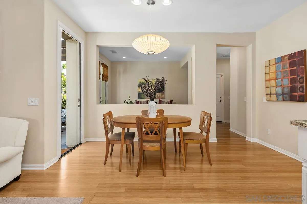 https://cdn.realtyfeed.com/cdn/127/260019202/b14d66a8c21c77be635534edcdeb0a20.webp
