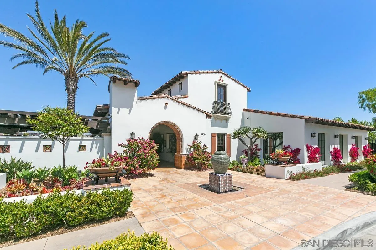 https://cdn.realtyfeed.com/cdn/127/260019202/c3474579ed44dfdb851201a5d6394434.webp