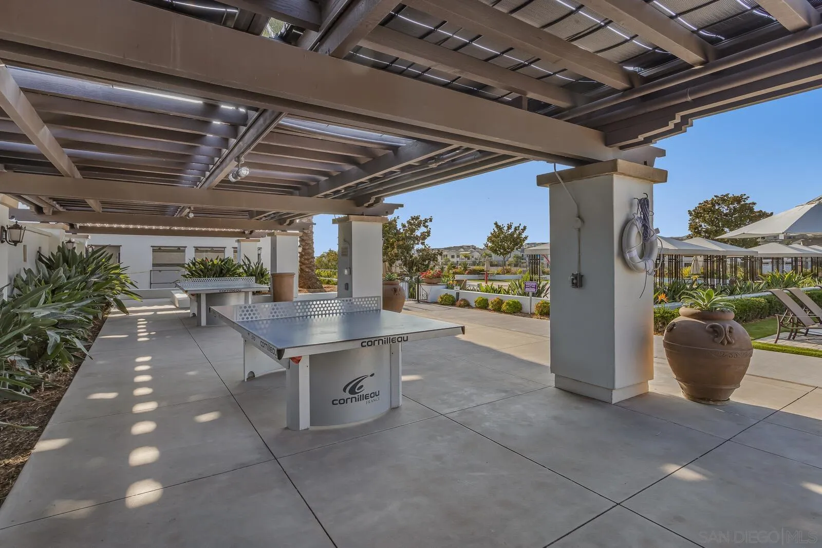 https://cdn.realtyfeed.com/cdn/127/260019202/c44ce08f62a44d1002a9df8cae863901.webp