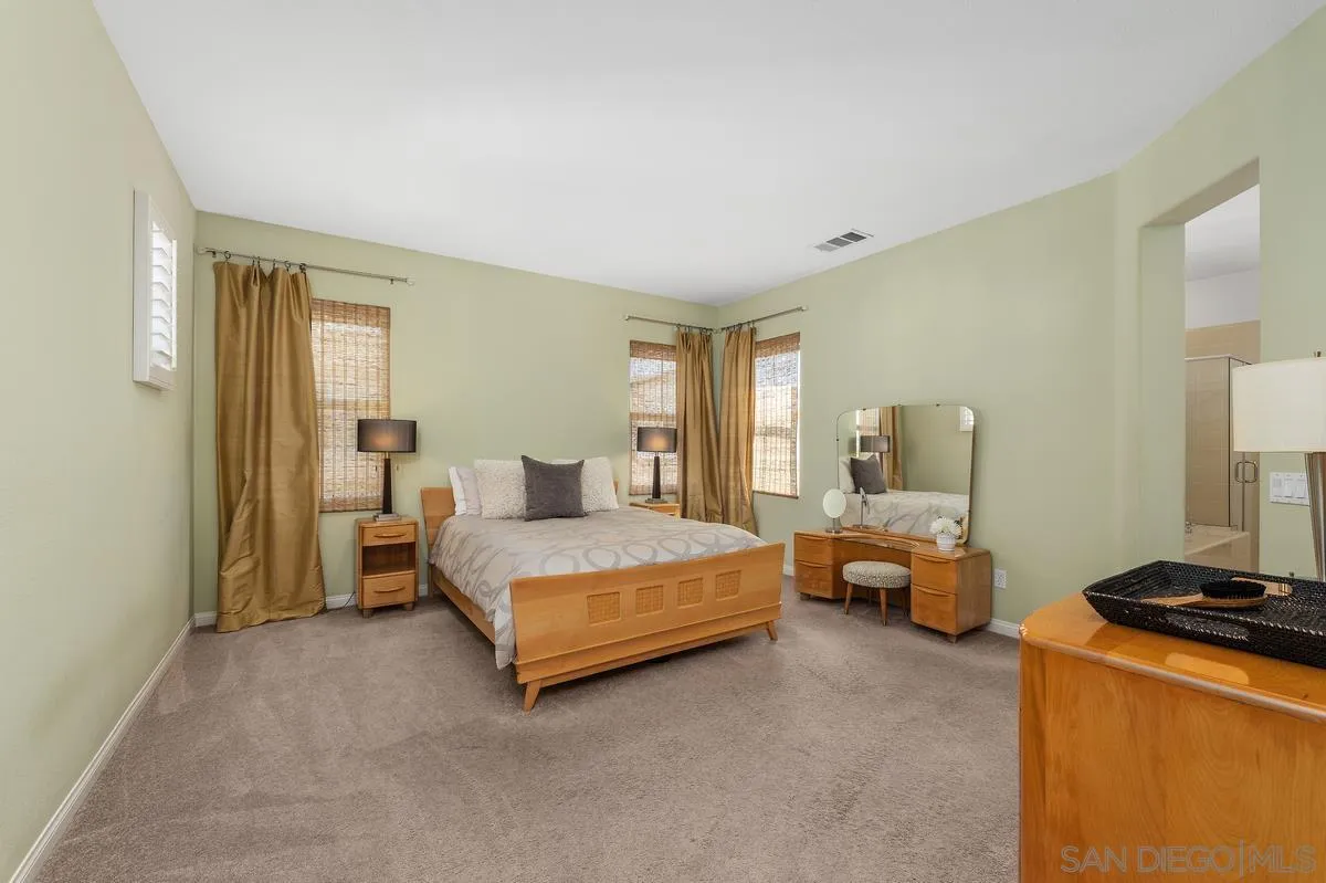 https://cdn.realtyfeed.com/cdn/127/260019202/c867c8f581b6c37cdacbf2500e336157.webp