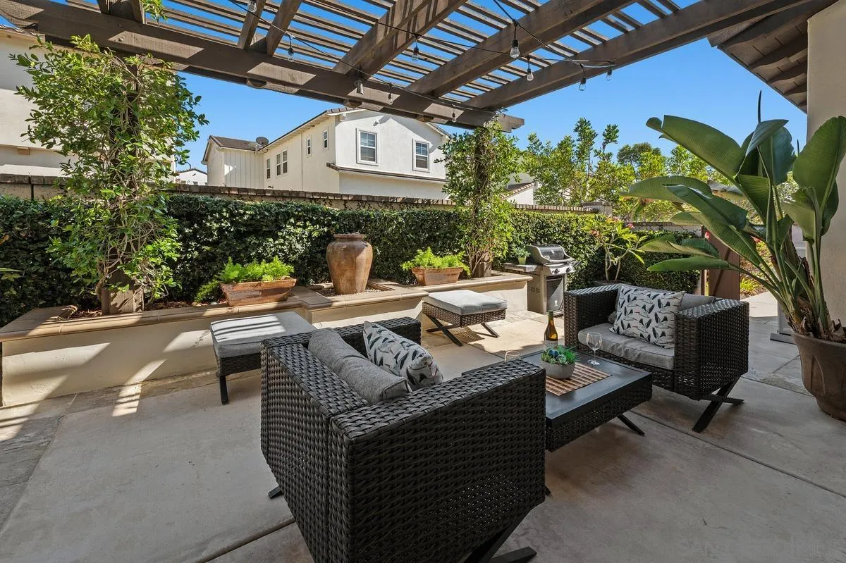 https://cdn.realtyfeed.com/cdn/127/260019202/c97221575203c99692bd9f116e859e64.webp