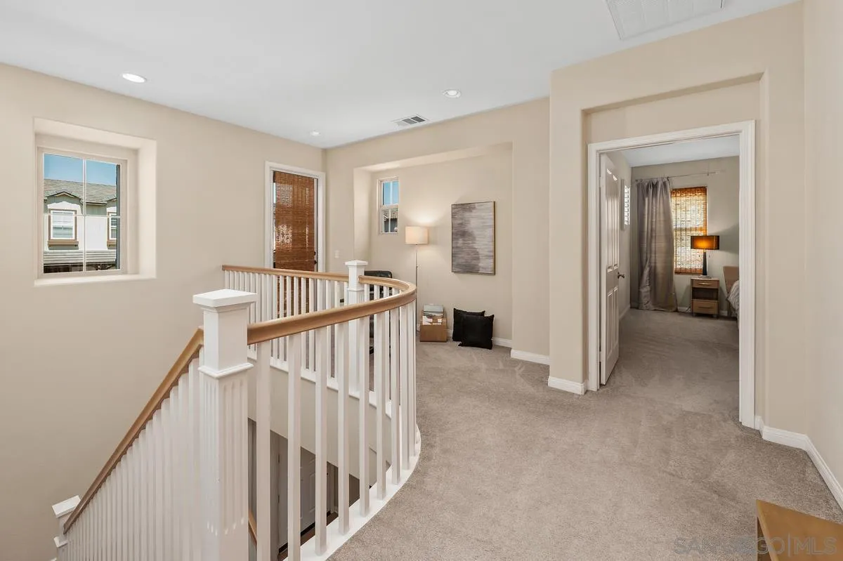 https://cdn.realtyfeed.com/cdn/127/260019202/ca7b50f656b88fd11b1bc8c16c8687de.webp