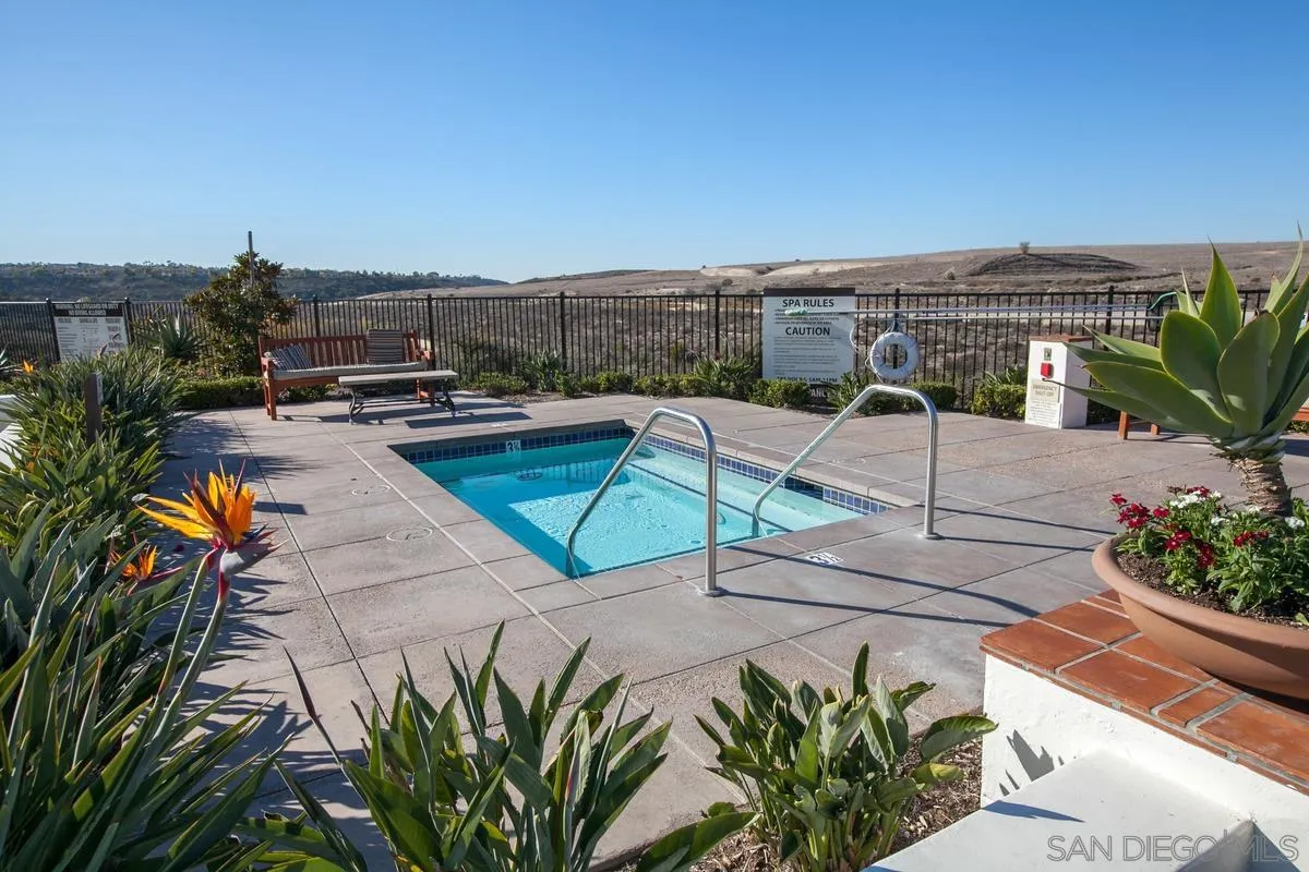 https://cdn.realtyfeed.com/cdn/127/260019202/e1352b62df7e973923ae65bfd9264358.webp