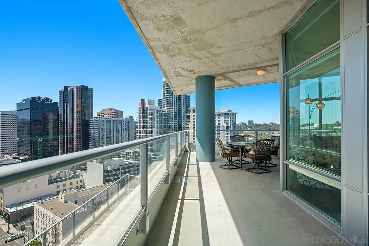 Photo #19: 260019203 Listing: Photo #19