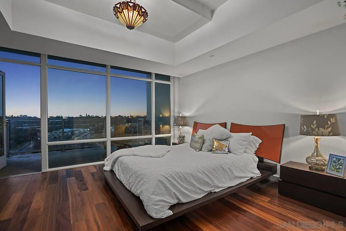 Photo #23: 260019203 Listing: Photo #23