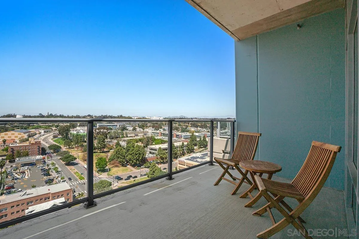 Photo #28: 260019203 Listing: Photo #28