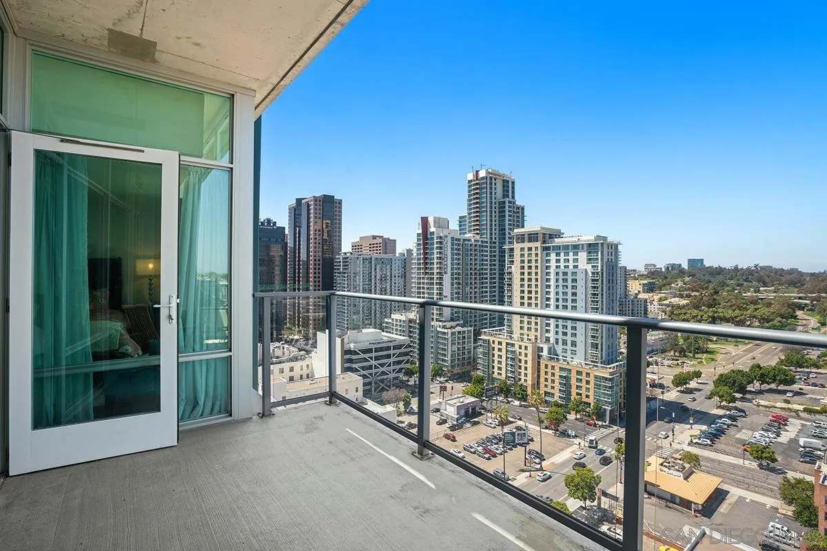 Photo #32: 260019203 Listing: Photo #32