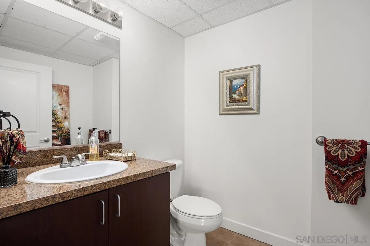Photo #39: 260019203 Listing: Photo #39