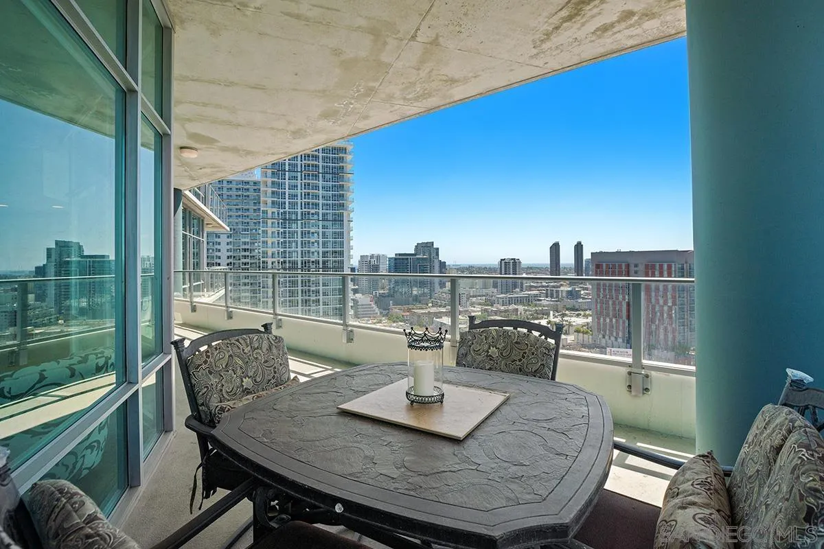 Photo #20: 260019203 Listing: Photo #20