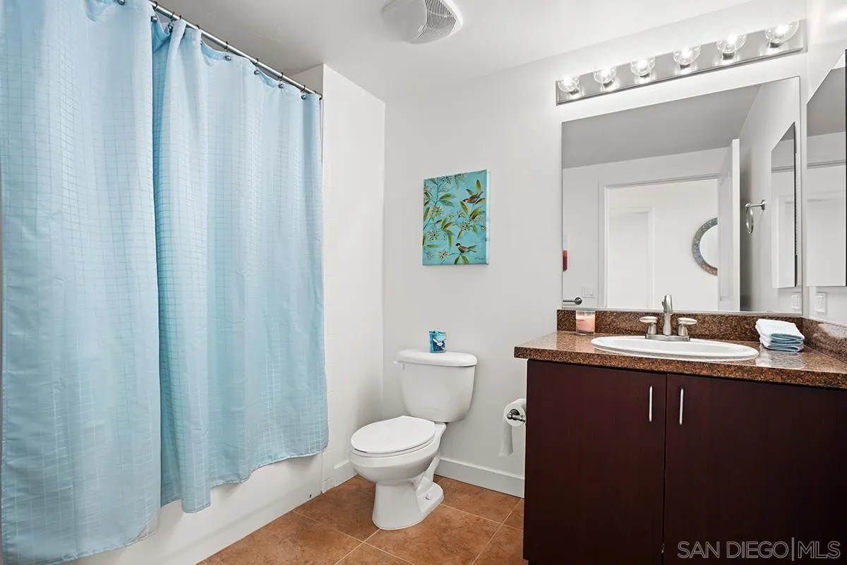 Photo #38: 260019203 Listing: Photo #38