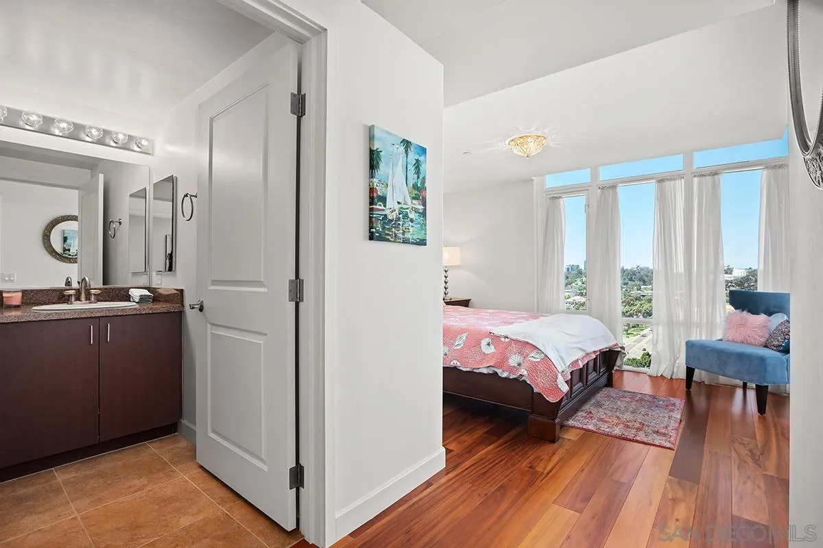 Photo #37: 260019203 Listing: Photo #37
