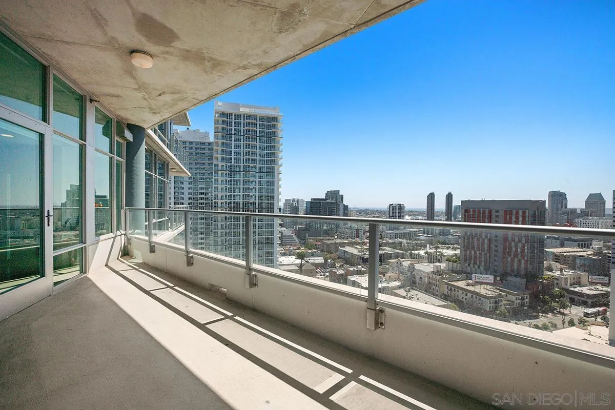 Photo #21: 260019203 Listing: Photo #21