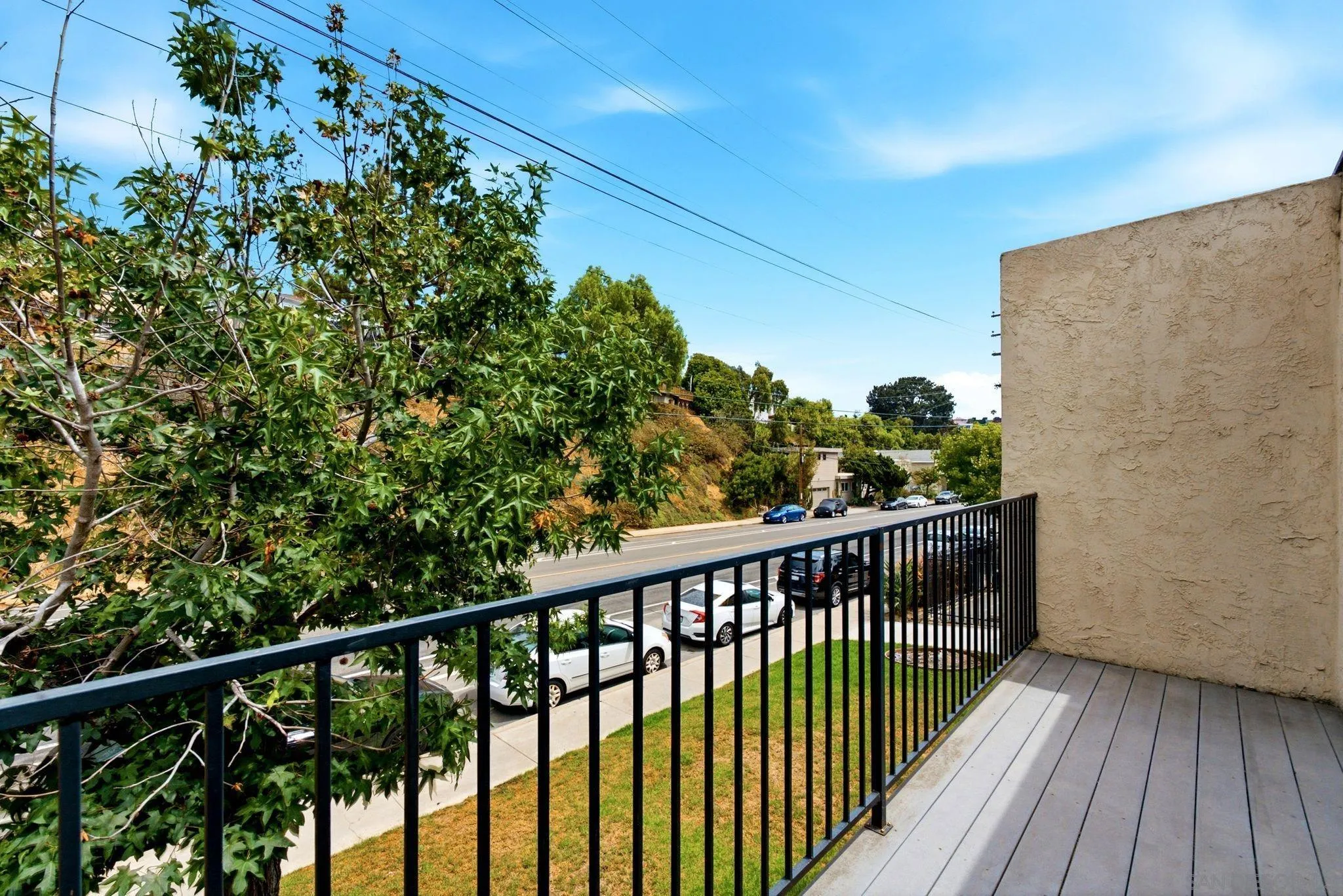 Photo #10: 260019204 Listing: Photo #10