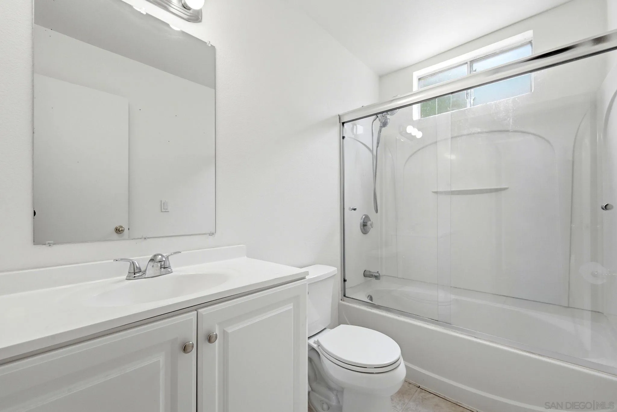 Photo #15: 260019204 Listing: Photo #15