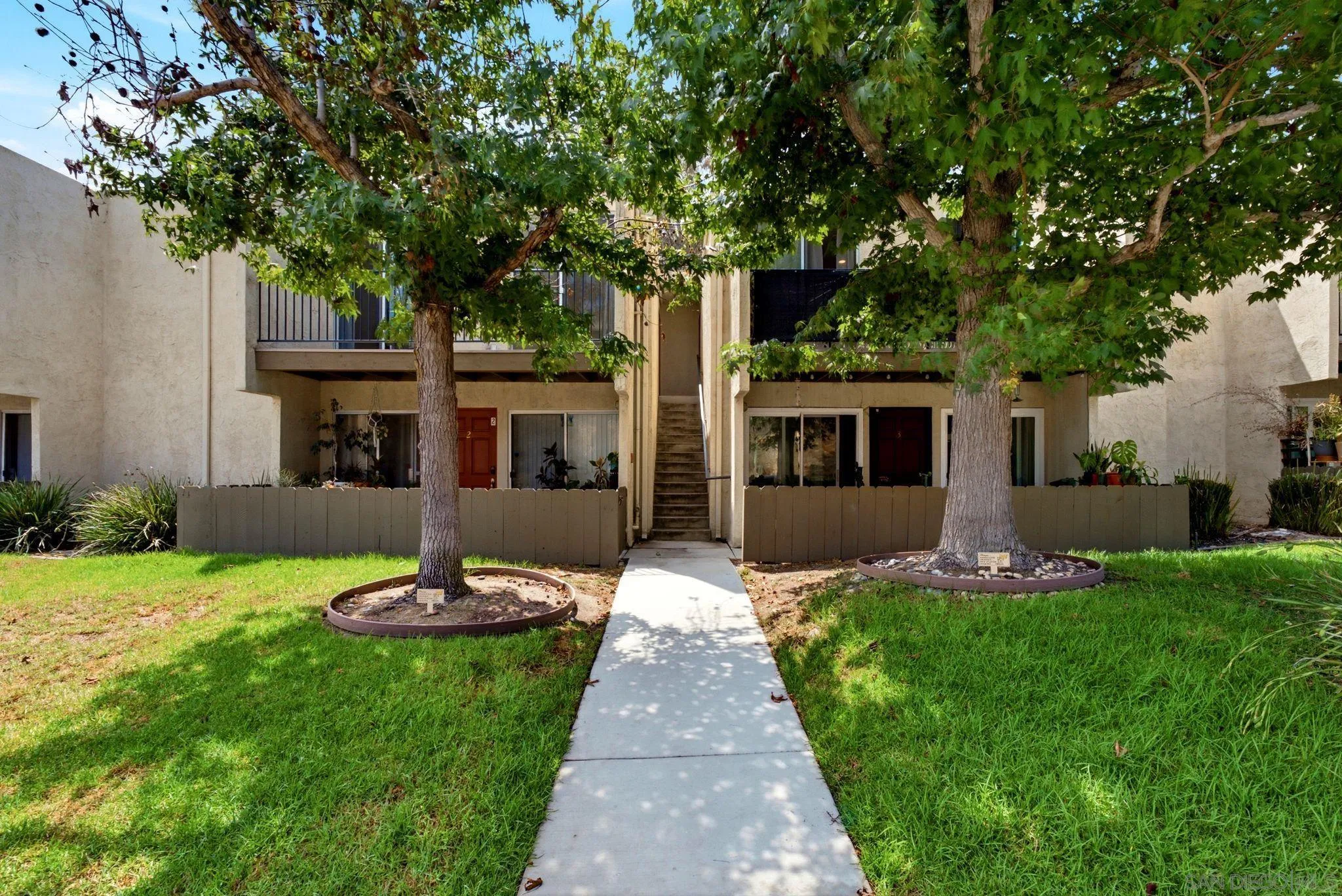 Photo #1: 260019204 Listing: Photo #1
