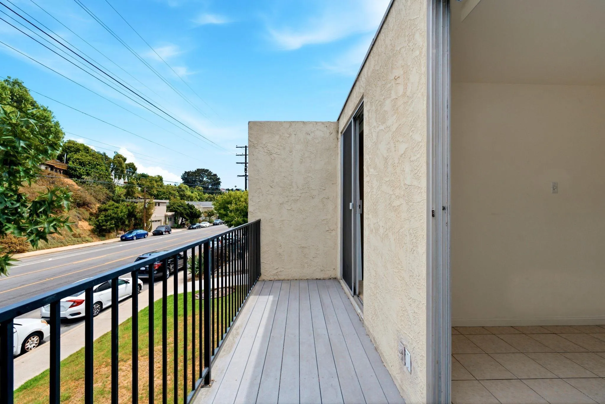 Photo #9: 260019204 Listing: Photo #9